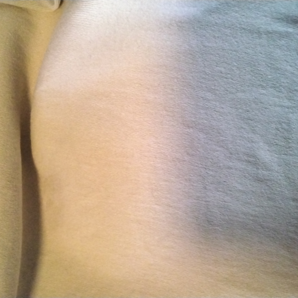 Capri Pants - image 7